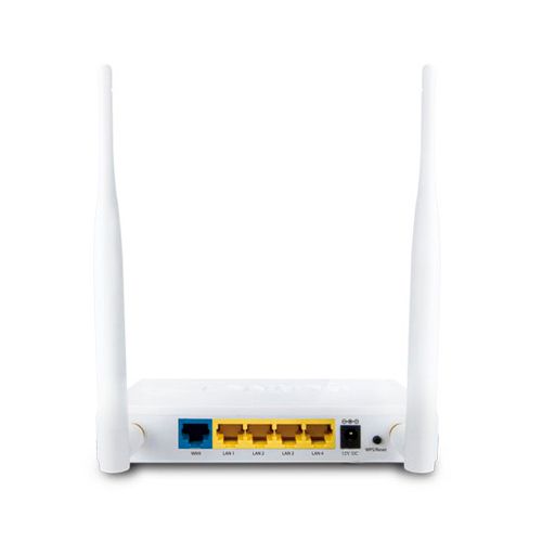 Маршрутизатор, Planet, WNRT-633, 300М, 1WAN порт+4LAN порта / Wi-Fi оборудование №2 oe.kz Маршрутизатор, Planet, WNRT-633, 300М, 1WAN порт+4LAN порта / Wi-Fi оборудование №2