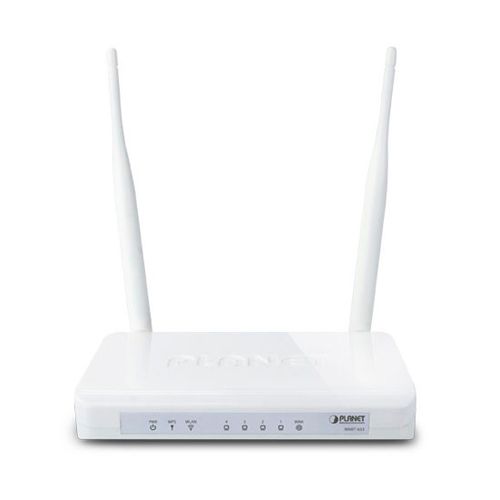 Маршрутизатор, Planet, WNRT-633, 300М, 1WAN порт+4LAN порта / Wi-Fi оборудование №3 oe.kz Маршрутизатор, Planet, WNRT-633, 300М, 1WAN порт+4LAN порта / Wi-Fi оборудование №3