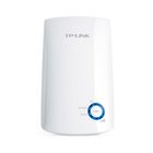 Усилитель Wi-Fi сигнала TP-Link TL-WA850RE, 300M