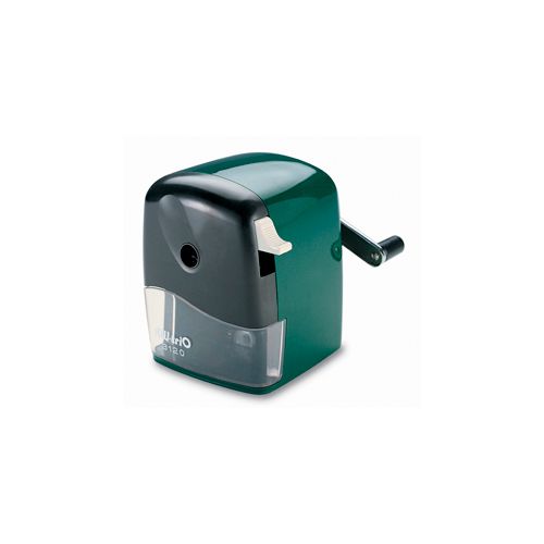 Точилка KW-trio "Manifold Pencil Sharpener" механическая, с одним отверствием, синяя, цена за штуку / Точилки oe.kz Точилка KW-trio "Manifold Pencil Sharpener" механическая, с одним отверствием, синяя, цена за штуку / Точилки