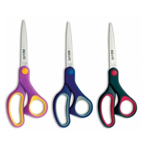 Ножницы KW-trio "Multi-Purpose Scissors", размер 20 см, цена за штуку / Ножницы