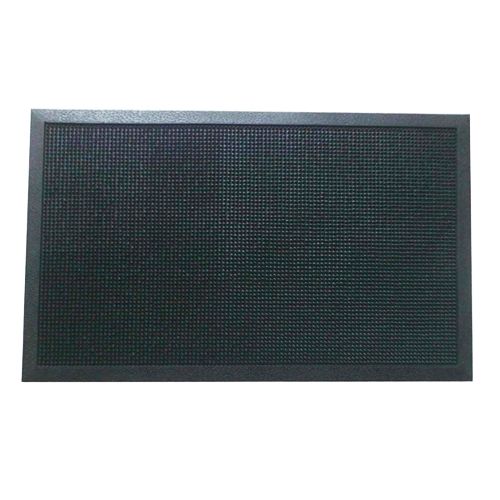  / Кіреберіс кілемшелері