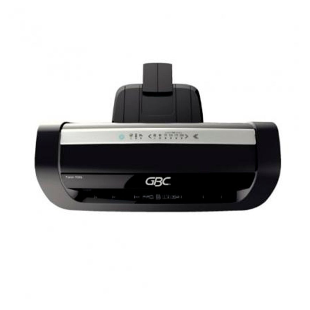 Ламинатор GBC Fusion 7000L, А3 формат, 250 мкм, 1400 мм/мин / Ламинаторы oe.kz Ламинатор GBC Fusion 7000L, А3 формат, 250 мкм, 1400 мм/мин / Ламинаторы