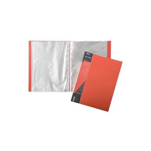 / Файлдық папкалар oe.kz / Файлдық папкалар