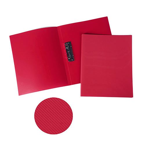 Папка Berlingo "Line" с зажимом, А4 формат, корешок 14 мм, красная / Папки с зажимом oe.kz Папка Berlingo "Line" с зажимом, А4 формат, корешок 14 мм, красная / Папки с зажимом