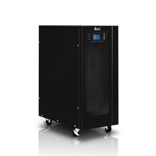  / Үздіксіз қуат беру көздері