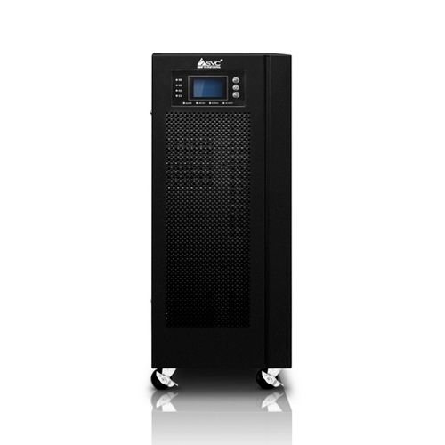  / Үздіксіз қуат беру көздері №3