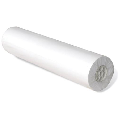  / Плоттерге арналған қағаздар