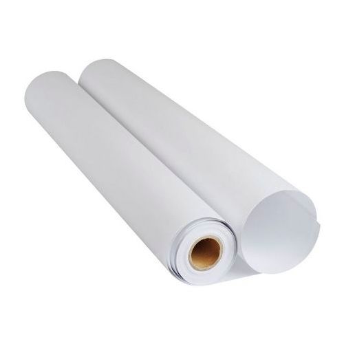 Бумага для плоттера Expert, 594 мм*54 м, 80 гр/м2, втулка - 76 мм, 1 р / Плоттерге арналған қағаздар