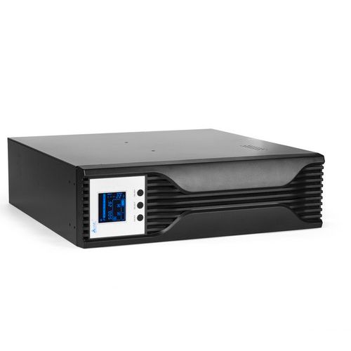  / Үздіксіз қуат беру көздері