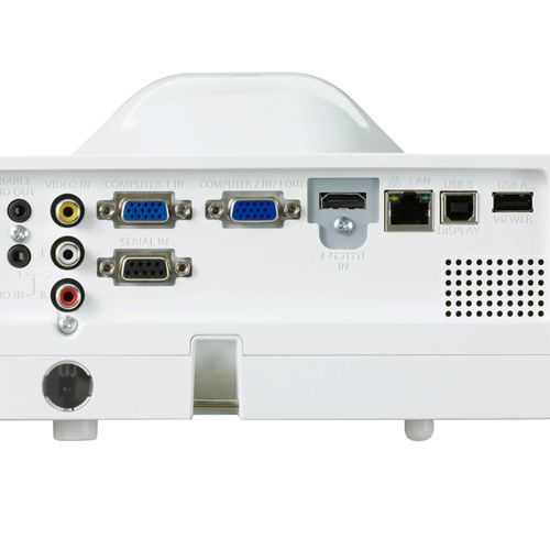  / Проекторлар №2