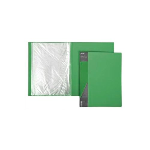 Папка файловая на 30 файлов Hatber, А4 формат, корешок 17 мм, зеленая / Папки файловые oe.kz Папка файловая на 30 файлов Hatber, А4 формат, корешок 17 мм, зеленая / Папки файловые
