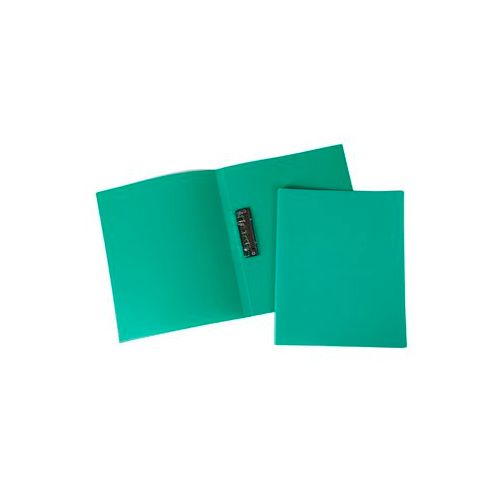 Папка Hatber "Line" с зажимом, А4 формат, корешок 14 мм, зеленая / Папки с зажимом oe.kz Папка Hatber "Line" с зажимом, А4 формат, корешок 14 мм, зеленая / Папки с зажимом