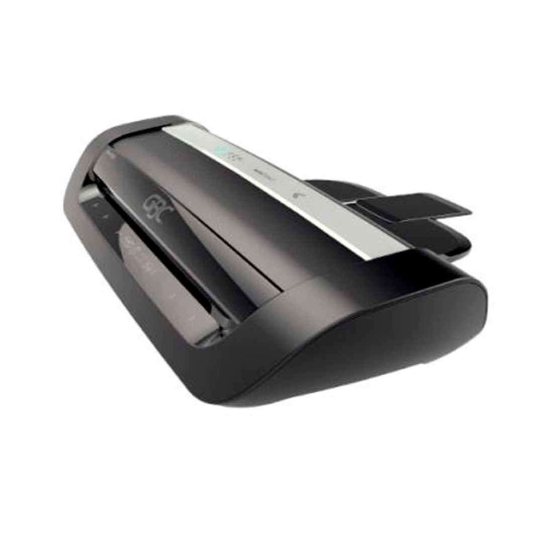 Ламинатор GBC LMo Fusion™ 6000L для формата А3, 250 мкм / Ламинаторы