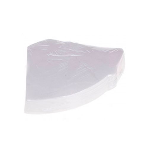 Фильтры для кофемашины Topperr 3012, бумажные, одноразовые, отбеленные, 100 шт. / Кофемашины №2 oe.kz Фильтры для кофемашины Topperr 3012, бумажные, одноразовые, отбеленные, 100 шт. / Кофемашины №2