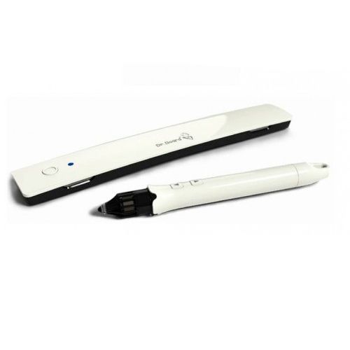 Интерактивная доска Memory Specialist DB-02C, 40-100", белая