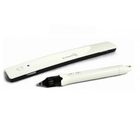 Интерактивная доска Memory Specialist DB-02C, 40-100", белая
