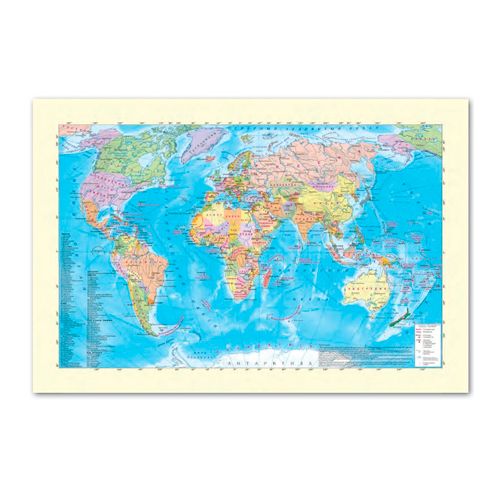 Ежедневник датированный Memory, 2018 г., А5, 176 л., зеленый / Ежедневники датированные №3