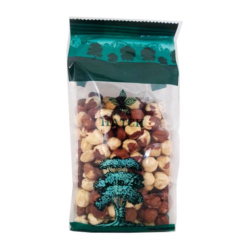 Орехи фундук Натси, 270 гр / Сухофрукты и орехи oe.kz Орехи фундук Натси, 270 гр / Сухофрукты и орехи