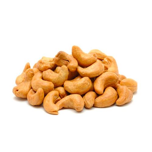 Орехи кешью Натси, жареные, 300 гр / Сухофрукты и орехи №2 oe.kz Орехи кешью Натси, жареные, 300 гр / Сухофрукты и орехи №2