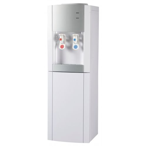  / Су диспенсерлері