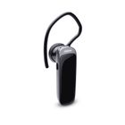 Bluetooth-гарнитура Jabra Mini, радиус действия до 10 метров, USB, черная