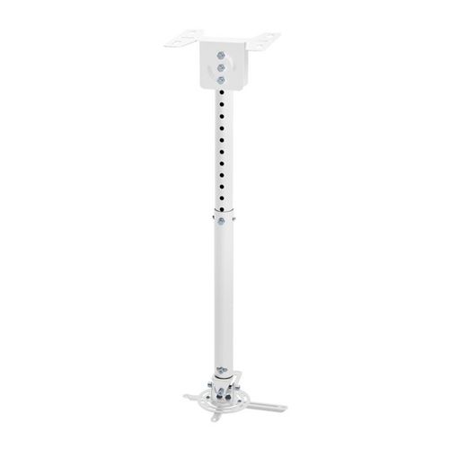 Крепёж для проекторов Deluxe DLMM-3603 / null oe.kz Крепёж для проекторов Deluxe DLMM-3603 / null