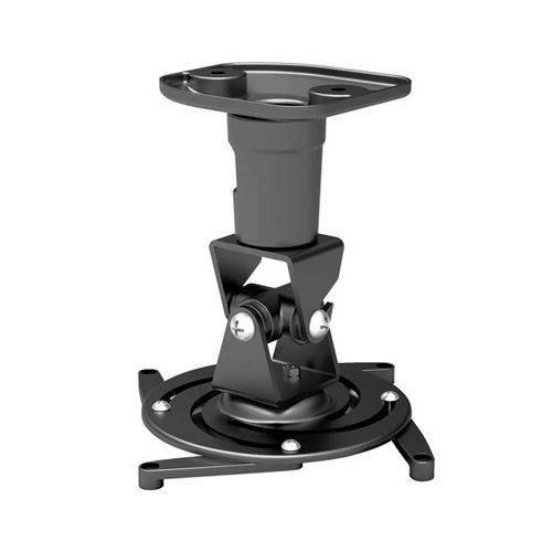 Крепёж для проекторов Deluxe DLMM-3602 / null oe.kz Крепёж для проекторов Deluxe DLMM-3602 / null