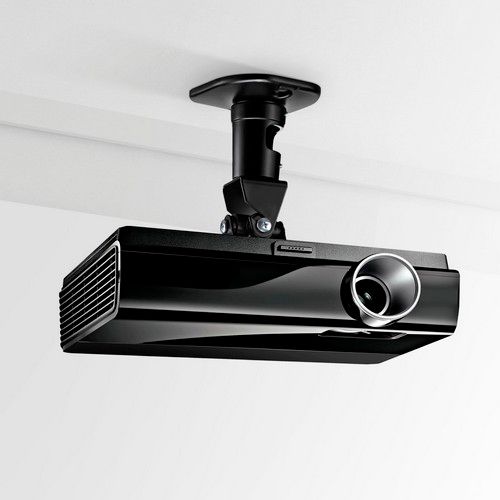 Крепёж для проекторов Deluxe DLMM-3602 / null №3 oe.kz Крепёж для проекторов Deluxe DLMM-3602 / null №3