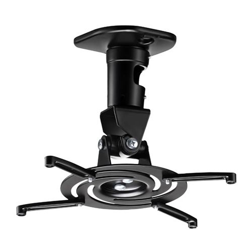 Крепёж для проекторов Deluxe DLMM-3601 / null oe.kz Крепёж для проекторов Deluxe DLMM-3601 / null