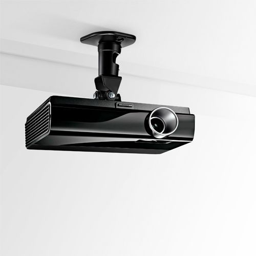 Крепёж для проекторов Deluxe DLMM-3601 / null №3 oe.kz Крепёж для проекторов Deluxe DLMM-3601 / null №3