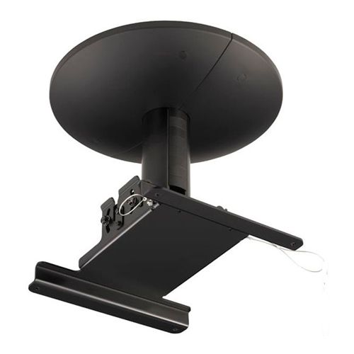 Крепление для проектора на потолок Memory Specialist PSS-640 / null