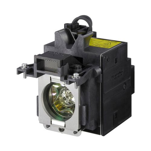 Лампа для проектора Youbo LMP-D200/С1 / null