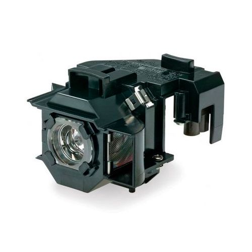 Лампа для проектора Epson L36 S4/S42 / null oe.kz Лампа для проектора Epson L36 S4/S42 / null