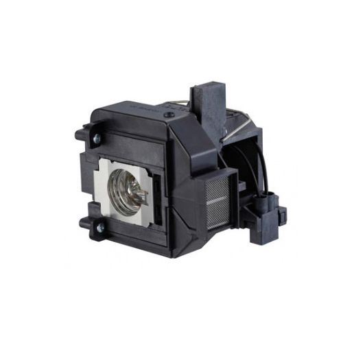 Лампа для проектора Epson ELPLP69 для Epson TW9000/TW9000W / null