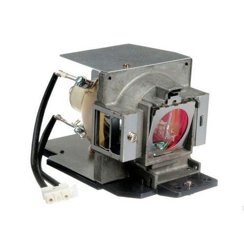 Лампа для проектора BENQ MX717 для BENQ MX717 / null