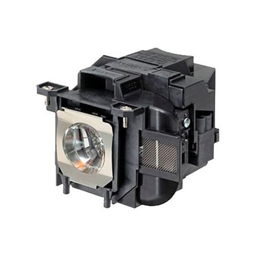 Лампа для проектора Epson ELPLP78 / null