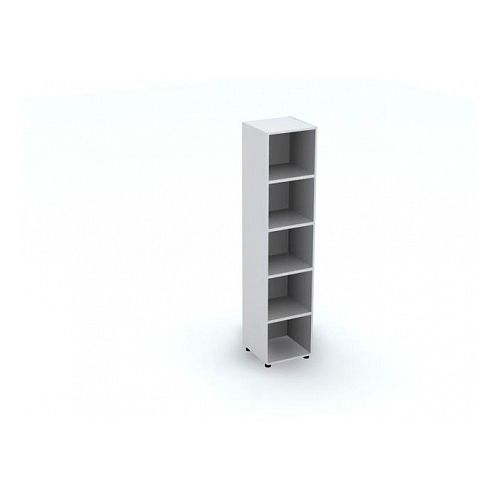 Шкаф для документов Alpha, 450*430*2012 мм / Шкафы oe.kz Шкаф для документов Alpha, 450*430*2012 мм / Шкафы