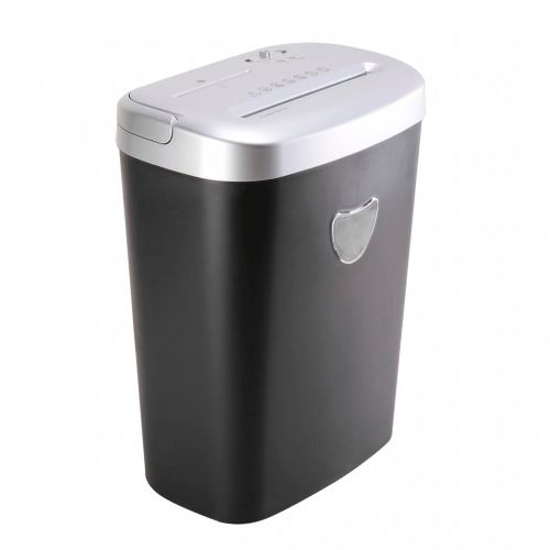 Уничтожитель документов RAYSON C-12 ("3" уровень секретности), 12 литров / Уничтожители документов