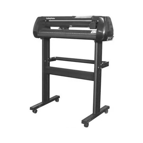 Режущий плоттер напольный МТ-871, ширина резки 780 мм, черный / Резаки oe.kz Режущий плоттер напольный МТ-871, ширина резки 780 мм, черный / Резаки