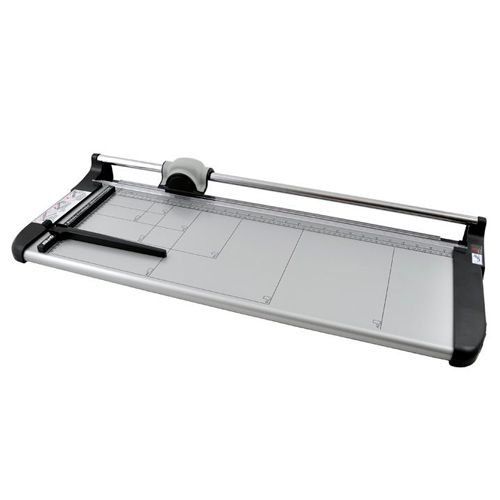 Резак для бумаги KW-triO 3020 /13020, А2 формат, 12 листов, роликовый / Резаки oe.kz Резак для бумаги KW-triO 3020 /13020, А2 формат, 12 листов, роликовый / Резаки