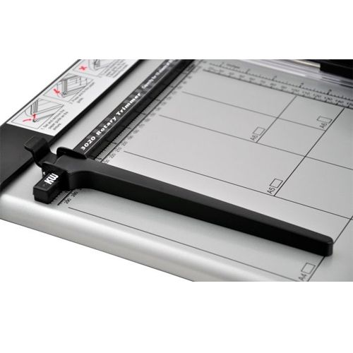 Резак для бумаги KW-triO 3020 /13020, А2 формат, 12 листов, роликовый / Резаки №2 oe.kz Резак для бумаги KW-triO 3020 /13020, А2 формат, 12 листов, роликовый / Резаки №2