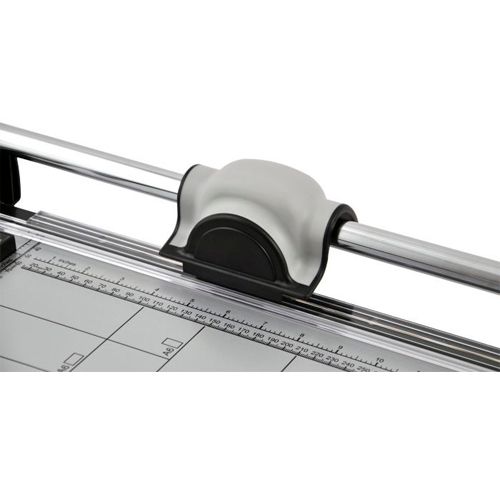 Резак для бумаги KW-triO 3020 /13020, А2 формат, 12 листов, роликовый / Резаки №3 oe.kz Резак для бумаги KW-triO 3020 /13020, А2 формат, 12 листов, роликовый / Резаки №3