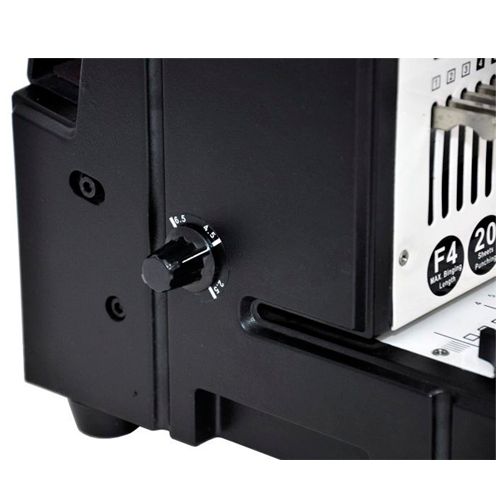 Переплетная машина RAYSON TD-200, переплет максимально 120 листов, черная/белая, шаг 3:1 / Переплетные машины №2 oe.kz Переплетная машина RAYSON TD-200, переплет максимально 120 листов, черная/белая, шаг 3:1 / Переплетные машины №2