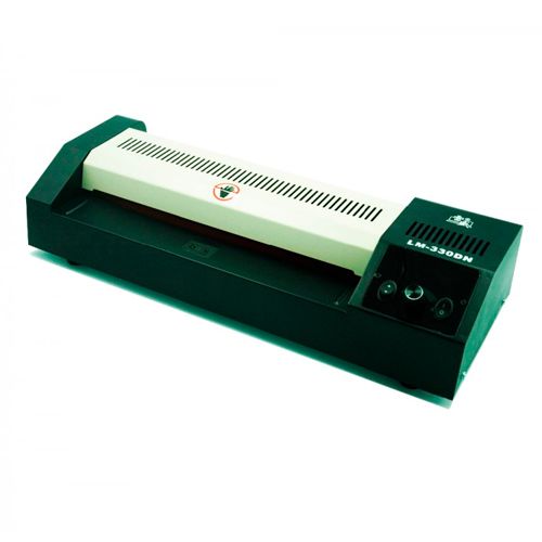 Ламинатор RAYSON LM-330DN, для формата A3+, 40*250 мкм, 330 мм/мин / Ламинаторы