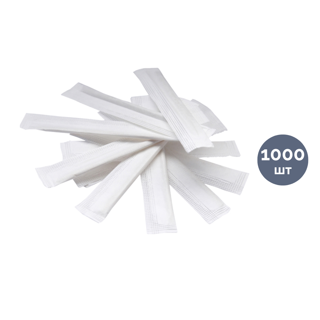  / Бір реттік ыдыстар