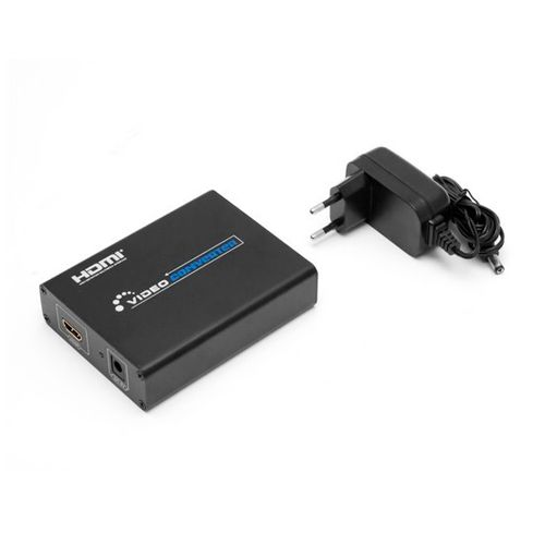  / Интерфейстік кабельдер