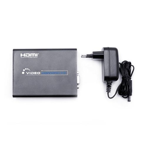  / Интерфейстік кабельдер №2