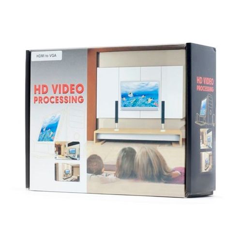  / Интерфейстік кабельдер №3