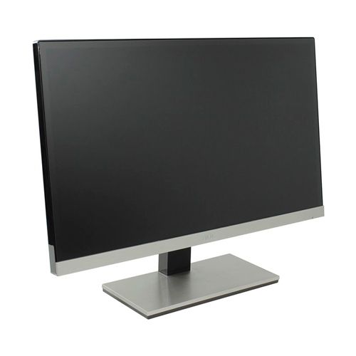 Монитор широкоформатный "AOC" I2267FW, LCD, 21,5", 16:9, черный / Мониторы oe.kz Монитор широкоформатный "AOC" I2267FW, LCD, 21,5", 16:9, черный / Мониторы